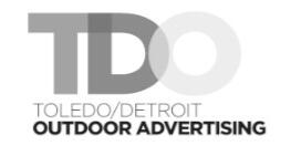 TDO Advertising