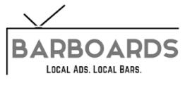 BarBoards.tv